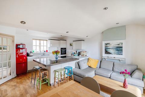 3 bedroom terraced house for sale, Rutherford Place, BATH BA1