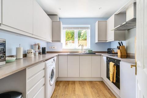3 bedroom terraced house for sale, Cotswold View, Somerset BA2