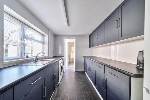 5 bedroom terraced house for sale, Coronation Avenue, Somerset BA2