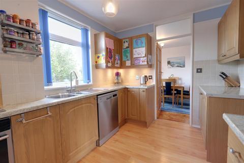 3 bedroom semi-detached house for sale, Cameley Green, Bath