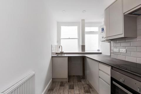 1 bedroom apartment for sale, Lansdown Road, Bath BA1