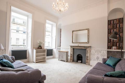2 bedroom apartment for sale, Henrietta Street, Bath