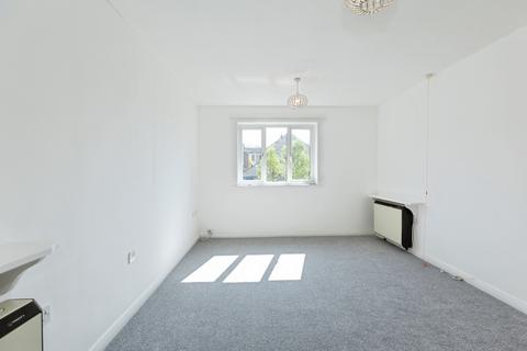 1 bedroom apartment for sale, Sheppards Gardens, Weston BA1