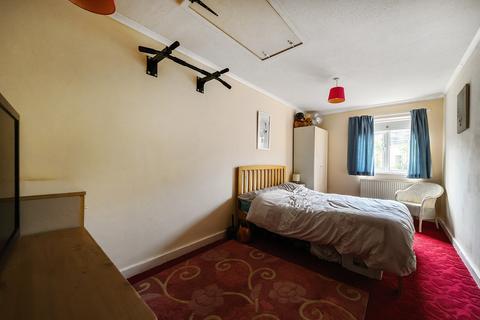 2 bedroom end of terrace house for sale, Durley Park, Somerset BA2