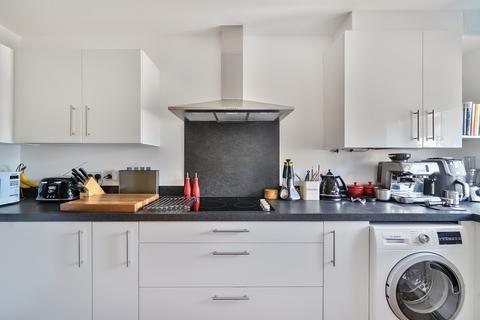 3 bedroom terraced house for sale, Red Lion Lane, Somerset BA2