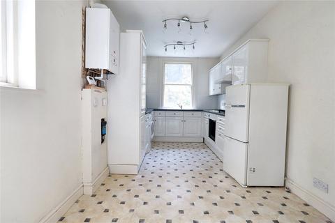 1 bedroom apartment for sale, Henrietta Street, Bath, BA2