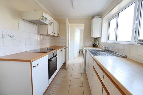 3 bedroom terraced house for sale, St Kildas Road, Oldfield Park, Bath, BA2