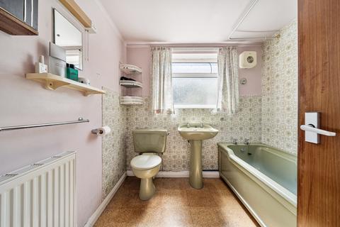 3 bedroom terraced house for sale, Coronation Avenue, Somerset BA2