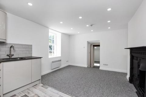 1 bedroom apartment for sale, Lower East Hayes, Bath BA1