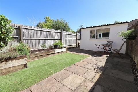 3 bedroom terraced house for sale, Vernham Grove, Odd Down, Bath, BA2