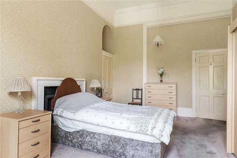 2 bedroom apartment for sale, Great Pulteney Street, Bath, Somerset, BA2