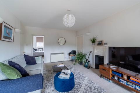 1 bedroom apartment to rent, Catharine Place, Bath