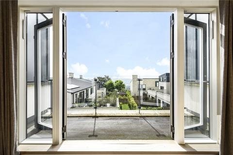 2 bedroom apartment to rent, Granville Court, Granville Road, Bath, Somerset, BA1