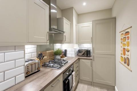 2 bedroom apartment to rent, Flat 2, 12 Union Passage