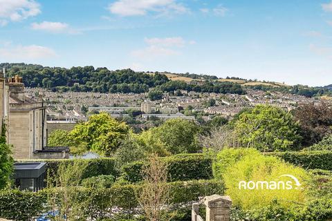 2 bedroom flat to rent, Cleveland Court, Bath, Somerset, BA2