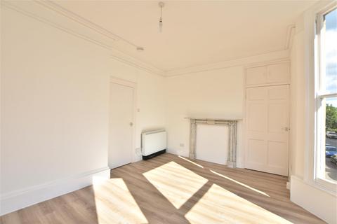 Studio to rent, Edward Street, BATH BA2
