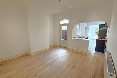 2 bedroom terraced house for sale, Watford Road, Birmingham B30