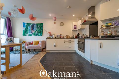 2 bedroom apartment for sale, Mason Way, Birmingham, West Midlands, B15