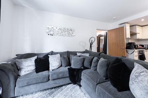 2 bedroom flat for sale, New Coventry Road, Birmingham B26
