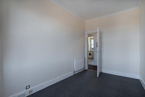 1 bedroom apartment for sale, Great Northern Road, Aberdeen