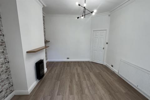 4 bedroom semi-detached house for sale, Valentine Road, Birmingham B14