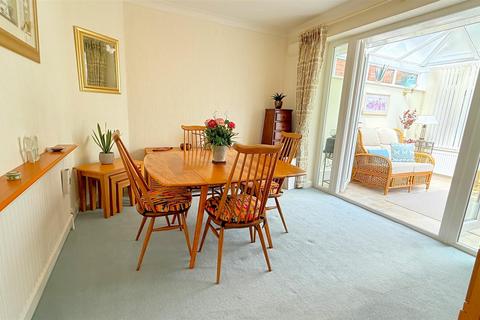 2 bedroom bungalow for sale, Green Meadow Road, Birmingham B29