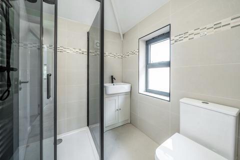 3 bedroom semi-detached house for sale, Sladepool Farm Road, Maypole, Birmingham
