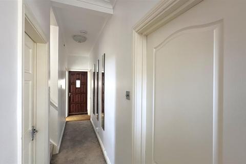 3 bedroom end of terrace house for sale, Ashmore Road, Birmingham B30