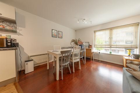 2 bedroom flat for sale, Arthur Place, Birmingham B1