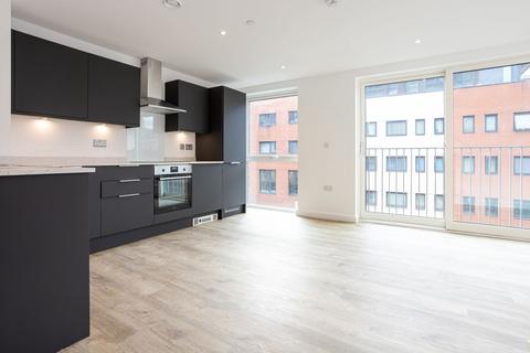 2 bedroom apartment to rent, Hairpin House, 230 Bradford Street, B12