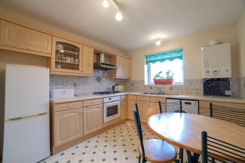 2 bedroom apartment for sale, Hilton Heights, Woodside