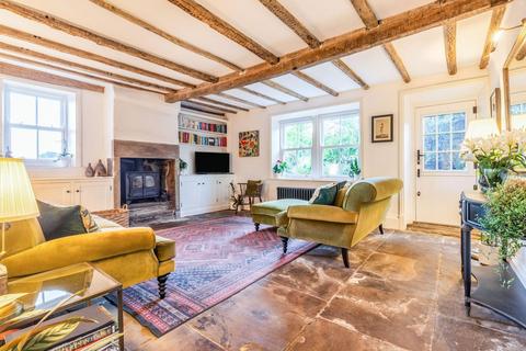 3 bedroom equestrian property for sale, Upper Pikeley Farm, Allerton, Bradford
