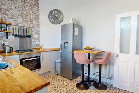 2 bedroom terraced house for sale, Ivy Terrace, Wibsey, Bradford