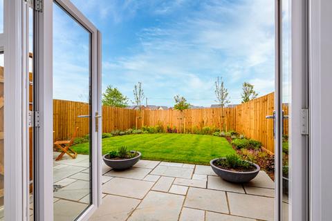 3 bedroom end of terrace house for sale, Maidstone at The Bridleways Eccleshill, Bradford BD2
