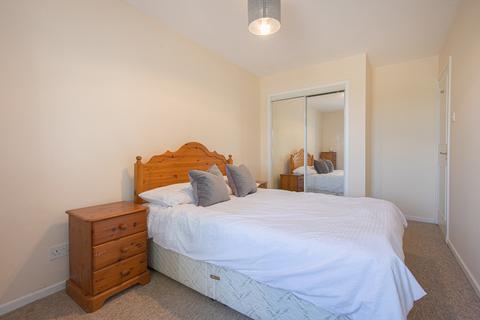 2 bedroom apartment for sale, Ardarroch Court, Linksfield Court