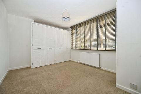 3 bedroom house for sale, Fernbank Drive, Baildon