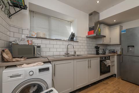 3 bedroom terraced house for sale, Richardson Street, Oakenshaw BD12