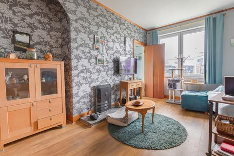 2 bedroom apartment for sale, North Grampian Circle, Aberdeen