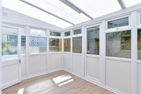 3 bedroom terraced house for sale, St. Mary Magdalene Street, Brighton, East Sussex
