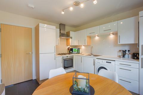 2 bedroom apartment for sale, Papermill Avenue , Aberdeen