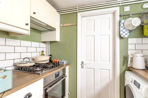 1 bedroom apartment for sale, Franklin Road, Brighton BN2