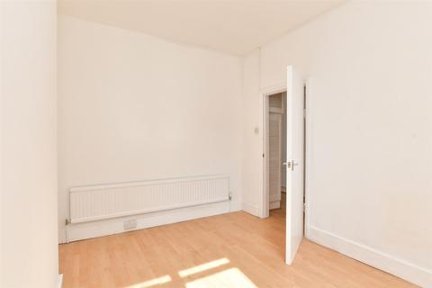 3 bedroom end of terrace house for sale, Normanton Street, Brighton, East Sussex