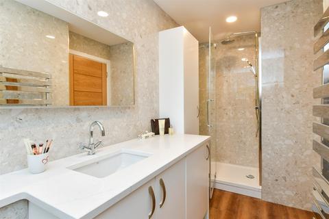 1 bedroom apartment for sale, Lowther Road, Brighton, East Sussex