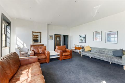 3 bedroom flat for sale, Brunswick Terrace, Hove, BN3