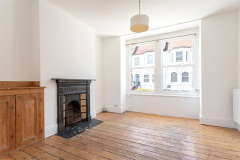 3 bedroom terraced house for sale, Rugby Place, Brighton BN2
