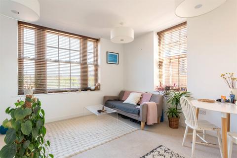2 bedroom apartment for sale, The Lees, Brighton BN2