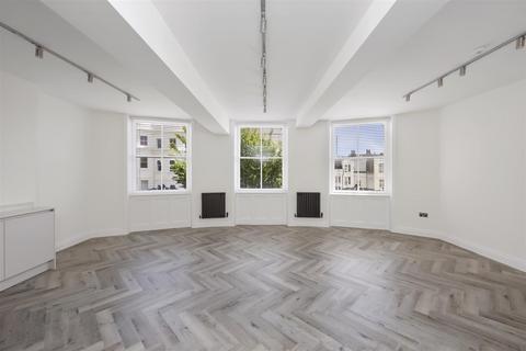 2 bedroom flat to rent, Lansdowne Place, Hove