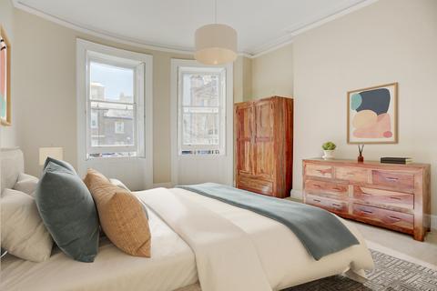 3 bedroom flat to rent, Lansdowne Place, Hove, BN3