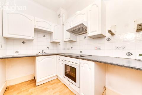 2 bedroom flat to rent, Wilbury Villas, Hove, East Sussex, BN3