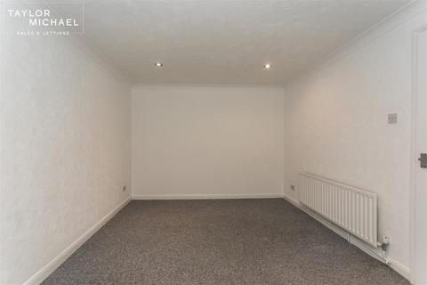 1 bedroom flat to rent, Pavilion Parade, Brighton